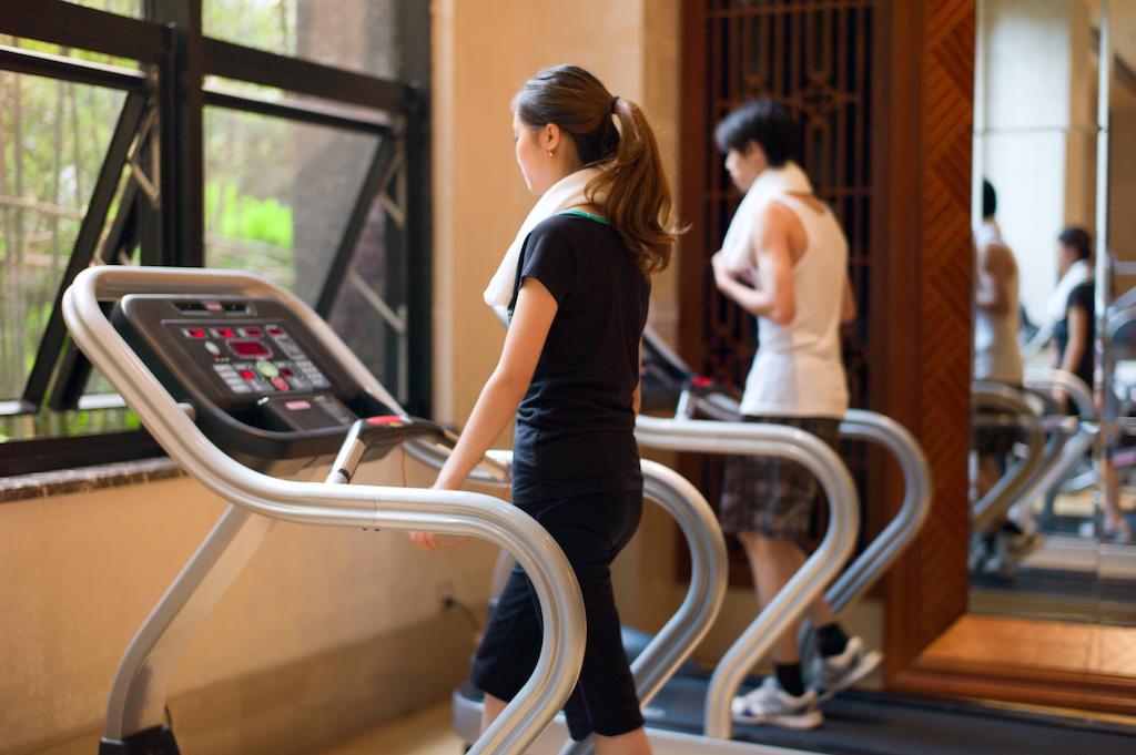 Wyndham Grand Plaza Royale Palace Chengdu Zewnętrze zdjęcie